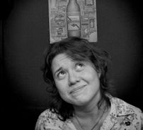 Foto de Camila Wittmann