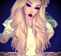 Foto de Inês Samara