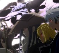 Foto de Nurarihyon no Mago