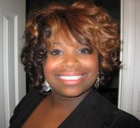 Foto de Crystal Aikin