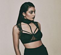 Foto de Tara Carosielli