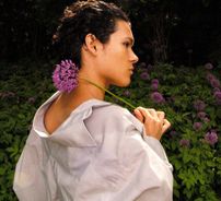 Foto de Omar Rudberg