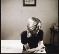 Foto de Beth Gibbons and Rustin Man