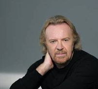 Foto de Umberto Tozzi