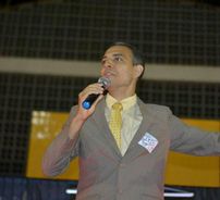 Foto de Hélio Moreira