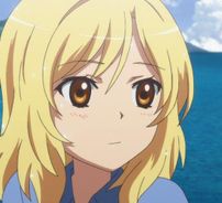 Foto de Natsuiro Kiseki