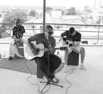 Foto de Todos os Céus