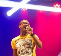 Foto de Banda Nova Casa