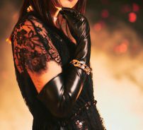 Foto de Konomi Suzuki