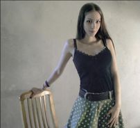 Foto de Noradrenaline