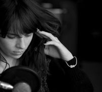 Foto de Bosnian Rainbows