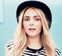 Foto de AnnaSophia Robb