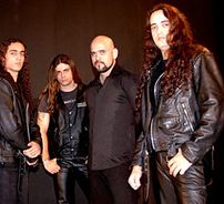 Foto de Heaven's Guardian