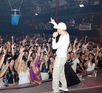 Foto de Mc Leandrinho