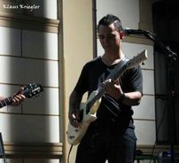 Foto de Divisão Sonora