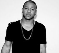 Foto de Eric Bellinger
