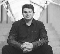 Foto de Moisés Cardoso