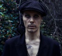 Foto de Ville Valo