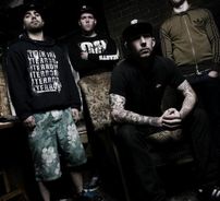 Foto de Pay No Respect