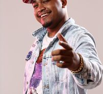 Foto de André Barão