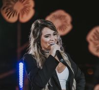 Foto de Julia Linhares 