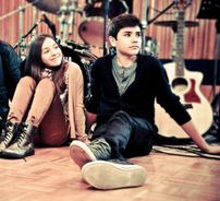 Foto de Vazquez Sounds