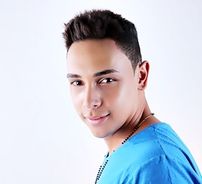 Foto de Luan Cliford