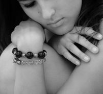 Foto de Karol Panther