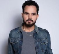 Foto de Luciano Camargo