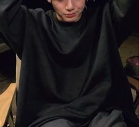 Foto de Jung Kook 