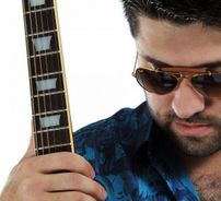 Foto de Henry Liberalli