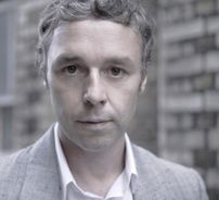 Foto de Baxter Dury