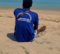 Foto de Bruno Beizzy