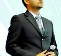 Foto de Orleans Negreiros