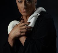 Foto de Joe Lynn Turner