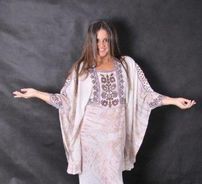 Foto de Alexandra Nicolas