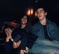 Foto de Julie And The Phantoms (Netflix)