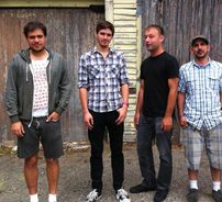 Foto de Bomb The Music Industry!