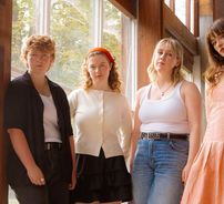 Foto de florence road