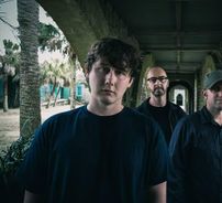 Foto de Collision Of Innocence