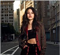 Foto de Cierra Ramirez