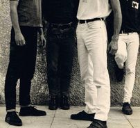 Foto de Peste & Sida
