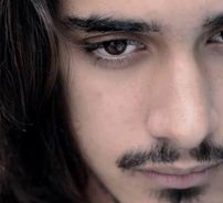 Foto de Avan Jogia