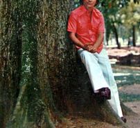 Foto de João Gonçalves