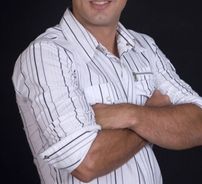 Foto de Banda Tuareg´s