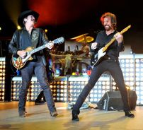 Foto de Brooks & Dunn