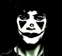 Foto de Only The Vandal