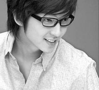 Foto de Lee Joon Gi