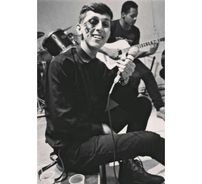 Foto de Ministerio RoP