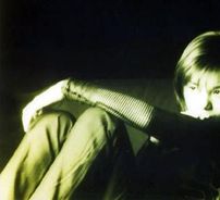 Foto de Nanase Aikawa